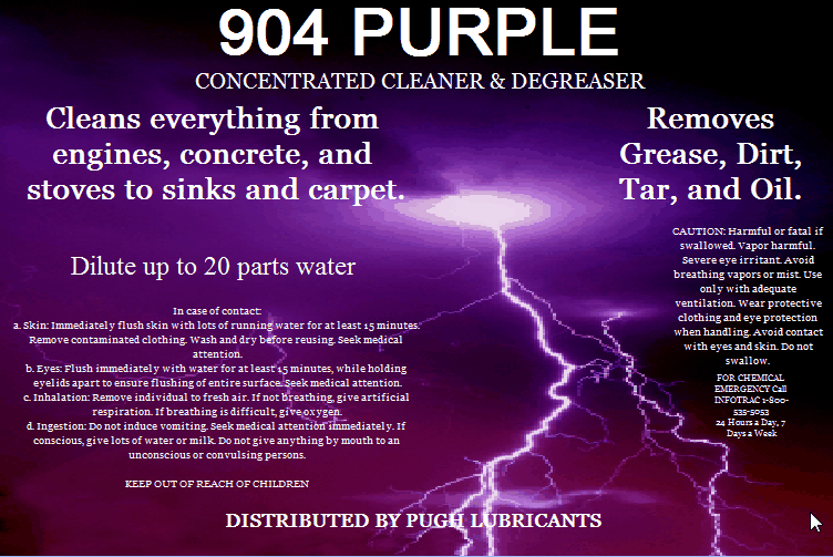 904purplecleanerlabel.gif