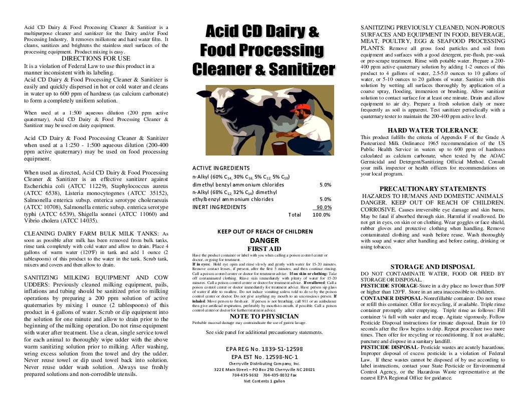 aciddairypdf.jpg