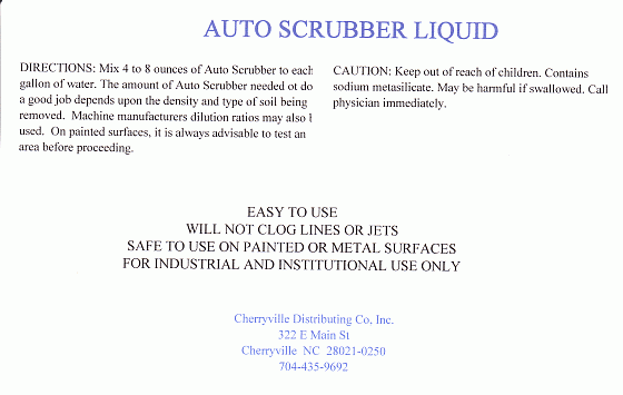 autoscrubberliquidlabel.gif