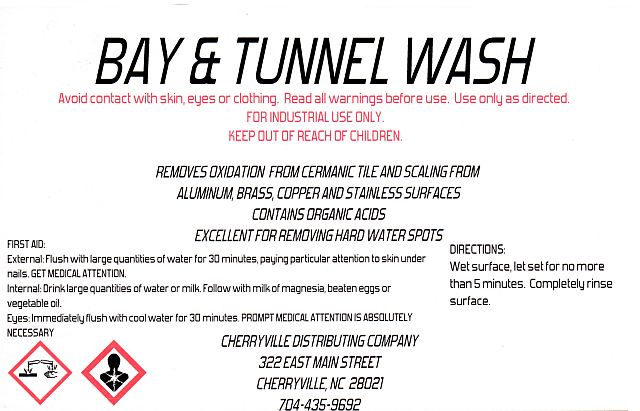 baytunnel2.jpg