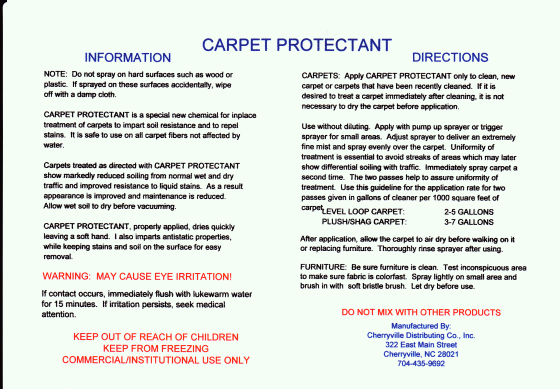 carpetprotectantdescription.gif