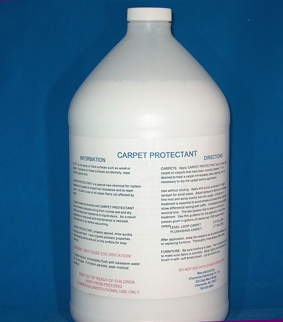 carpetprotectpic.gif