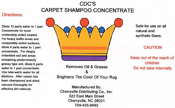 carpetshampooconcentratelabel.jpg