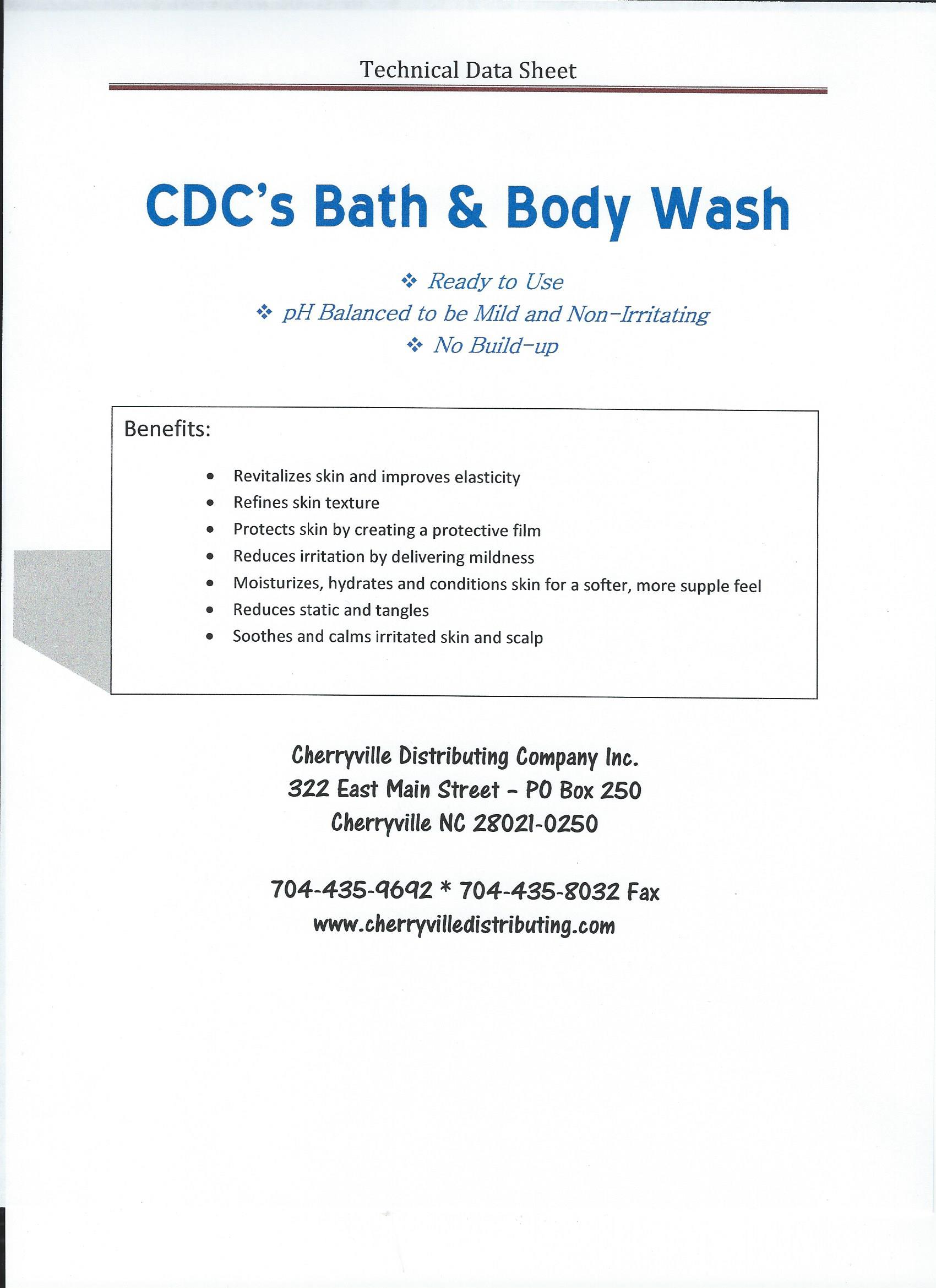 cdcbathbodywash2.jpg