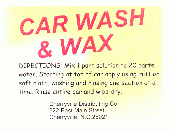 cdccarwashlabel.gif