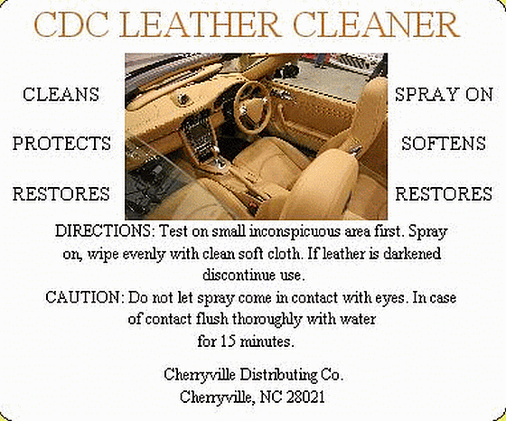 cdcleathercleanerlabel.gif