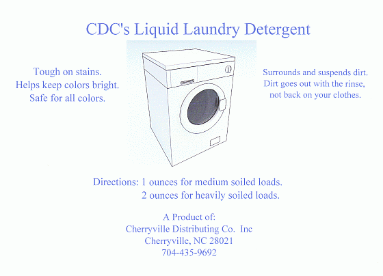 cdcliquidlaundrylabel.gif