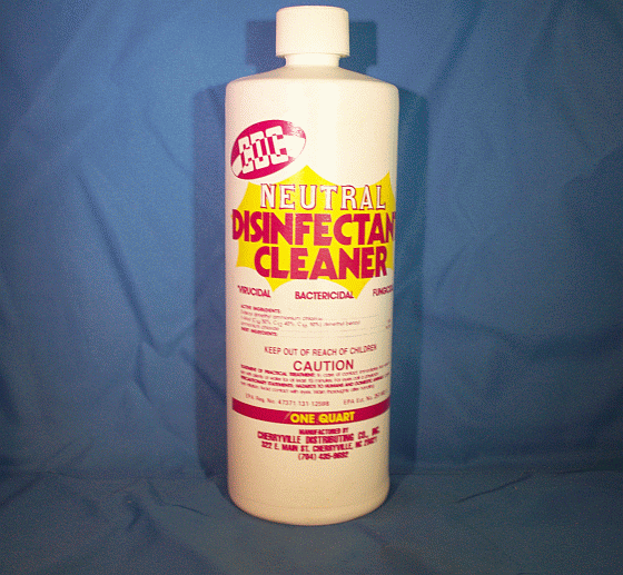 cdcneutraldisinfantcleanerpic.gif