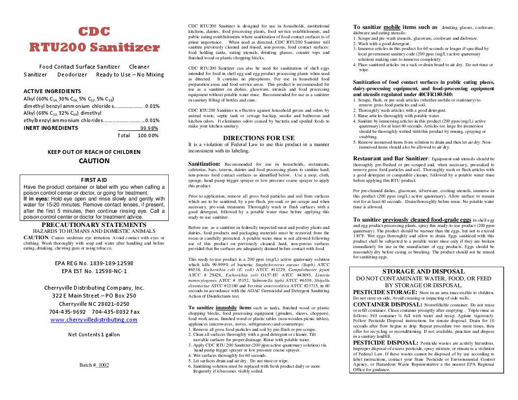 cdcrtu2000.jpg