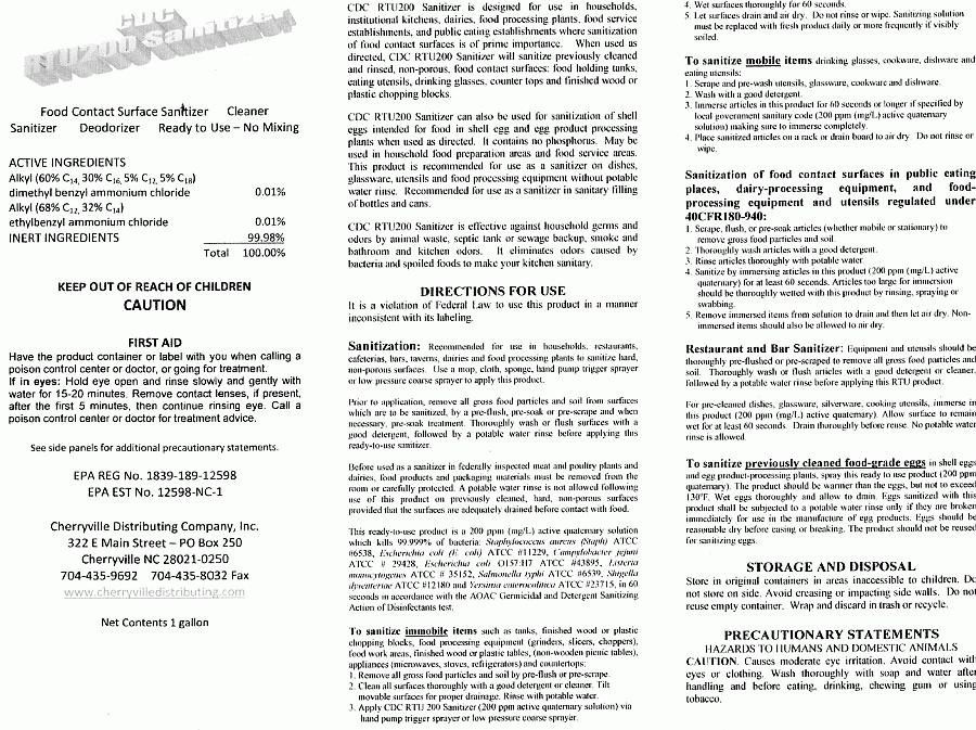 cdcrtu200sanitizer2.gif