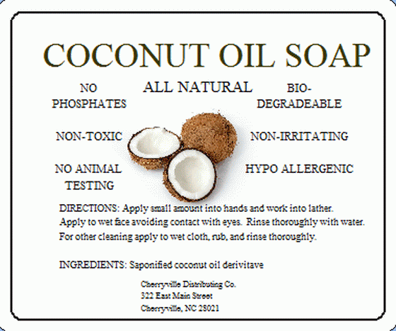 coconutoilsoaplabel.gif