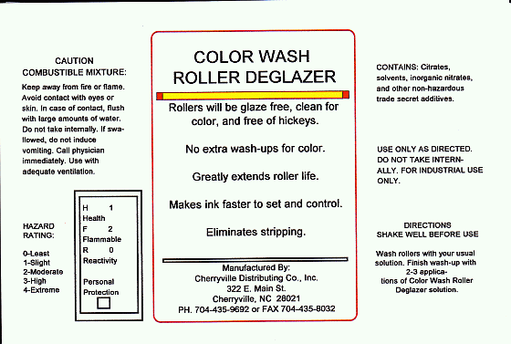 colorwashrollerdeglazerlabel.gif