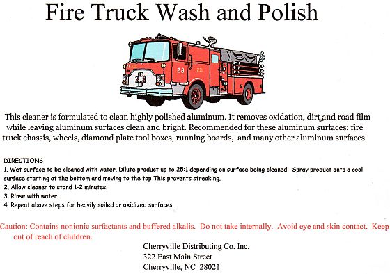 firetrucklbl.jpg