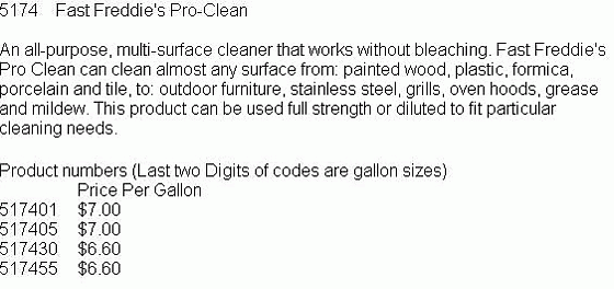 freddieproclean.gif