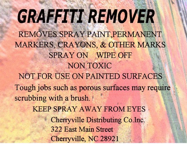 graffitiremover.jpg