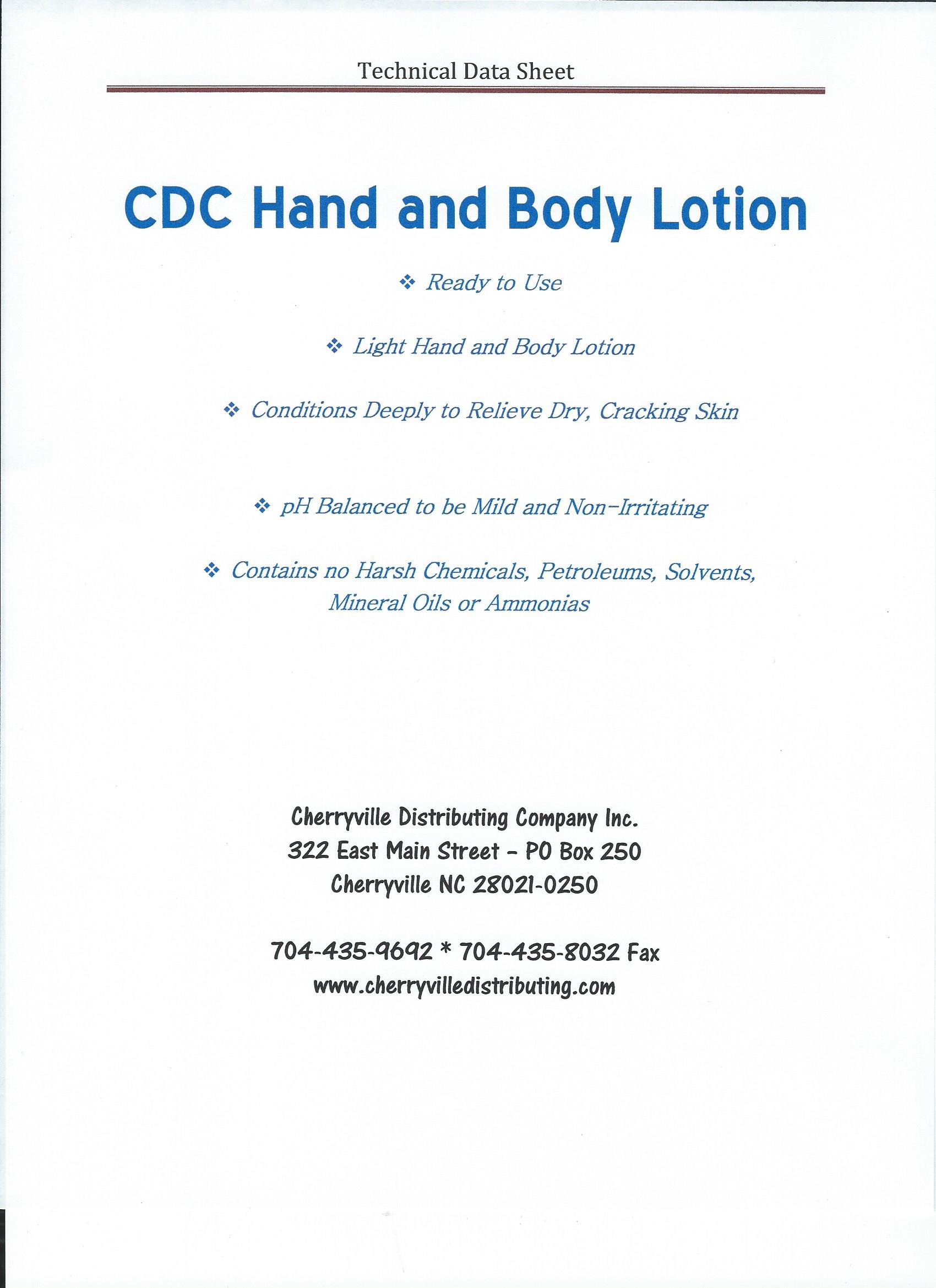 handbodylotion2.jpg