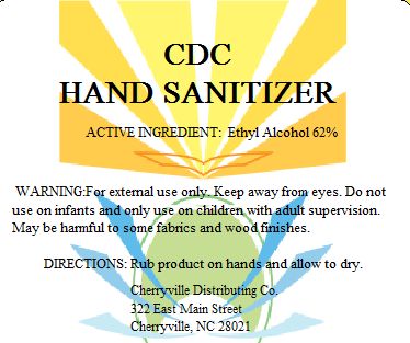 handsanitizer.jpg