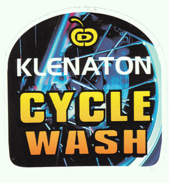 klenationcyclewashlabel.gif