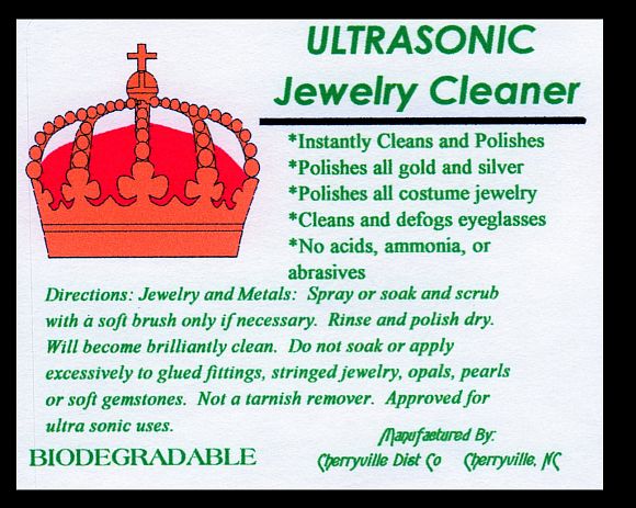metaldegreaser1.jpg