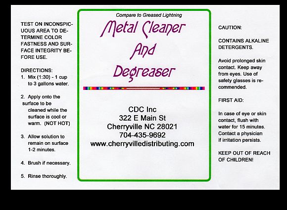 metaldegreaser2.jpg