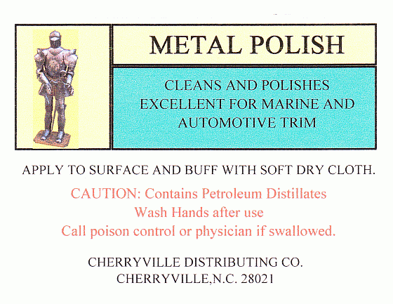 metalpolishlabel.gif