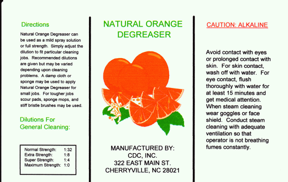 naturalorangedegreaserllabel3.gif