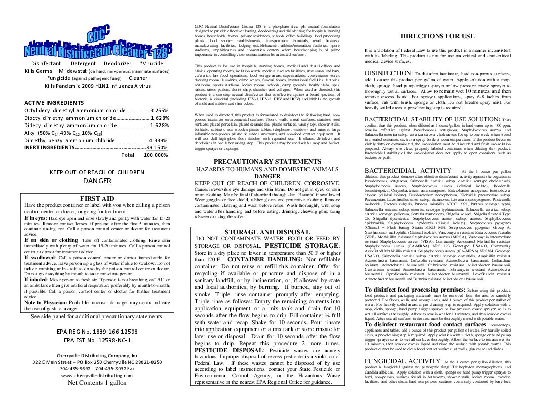 neutral128pdfp1.jpg