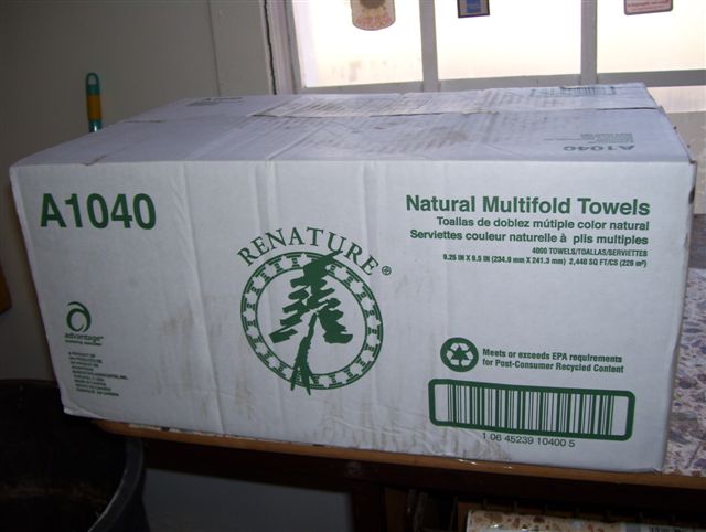 paperproducts001.jpg
