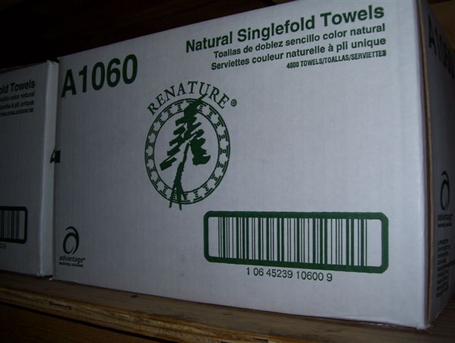 paperproducts009.jpg