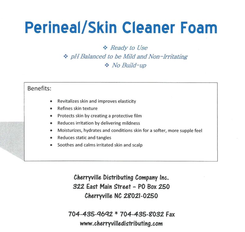 perinealskincleanersheet.jpg