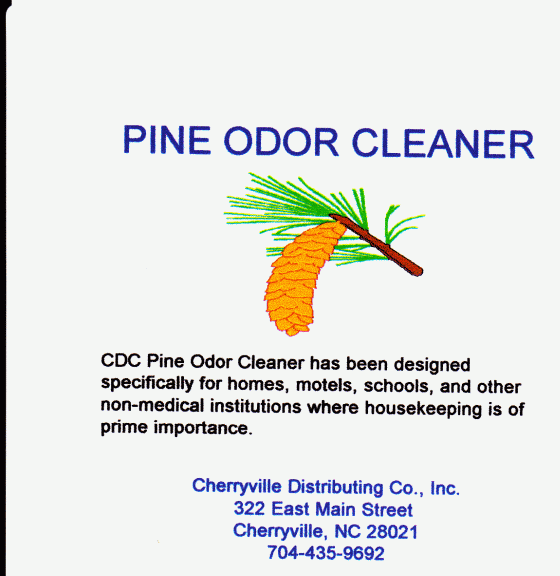 pineodorcleanerlabel.gif