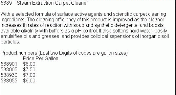 steamextractioncarpetcleanerprice1.gif