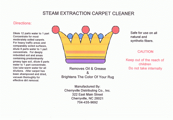 steamextractionlabel1.gif