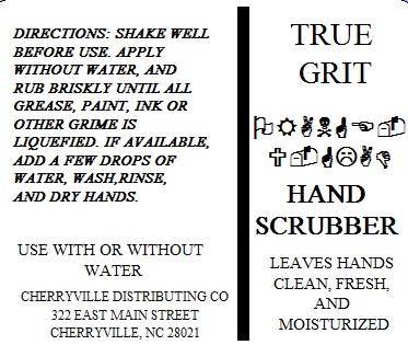 truegrithandscrubberlabel.gif