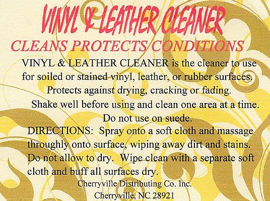 vinylleathercleaner.jpg