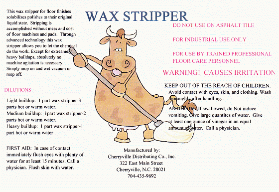 waxsripperlabel2.gif