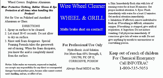 wheelandgrillcleanerlabel.gif