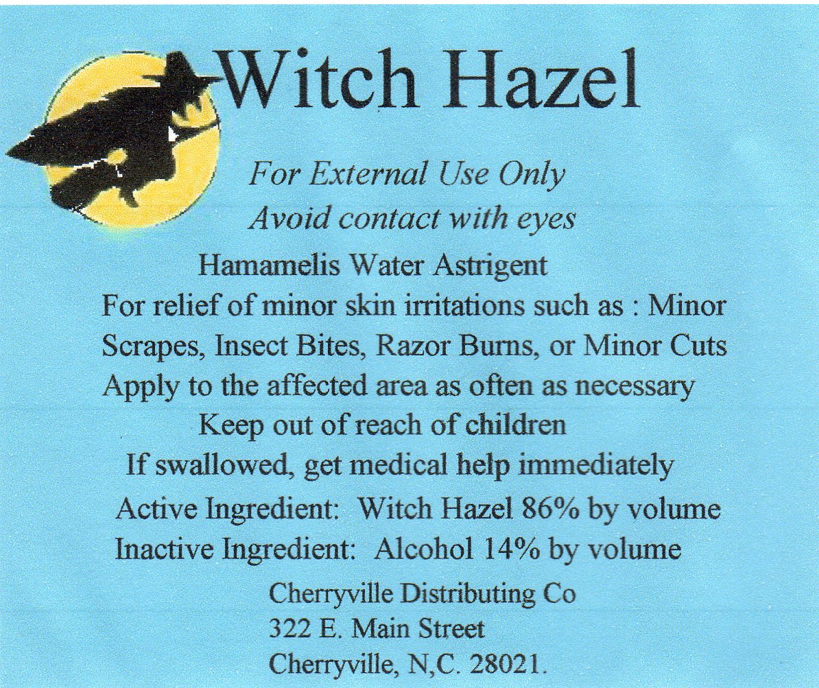 witchhazel.jpg