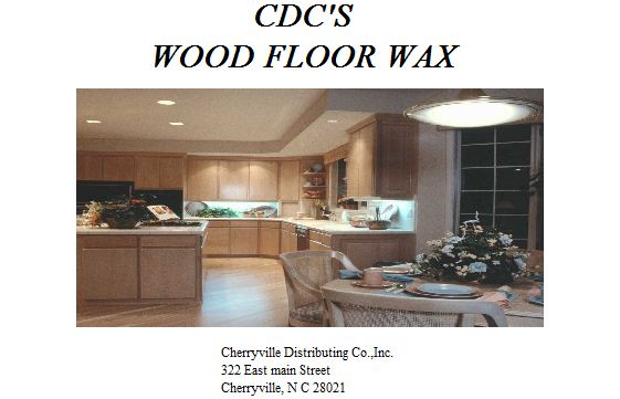 woodfloorwax2.jpg